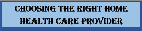 Home-Health-Care-Services-for-the-Elderly-Choosing-the Right-Care-Words
