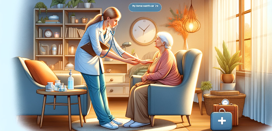 Home-Health-Care-Consultants-Home-Page-Image