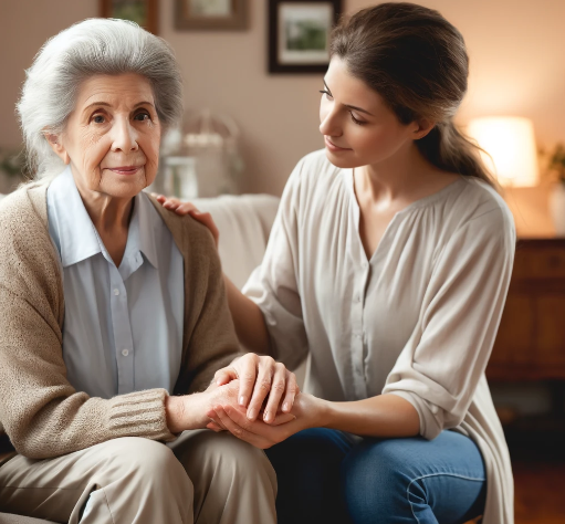 Caring-for-the-Elderly-with-Dementia-Compassion