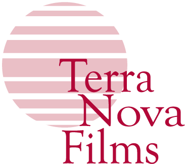 Best-Films-About-the-Elderly-Terra Nova- On-Demand-Review-Logo