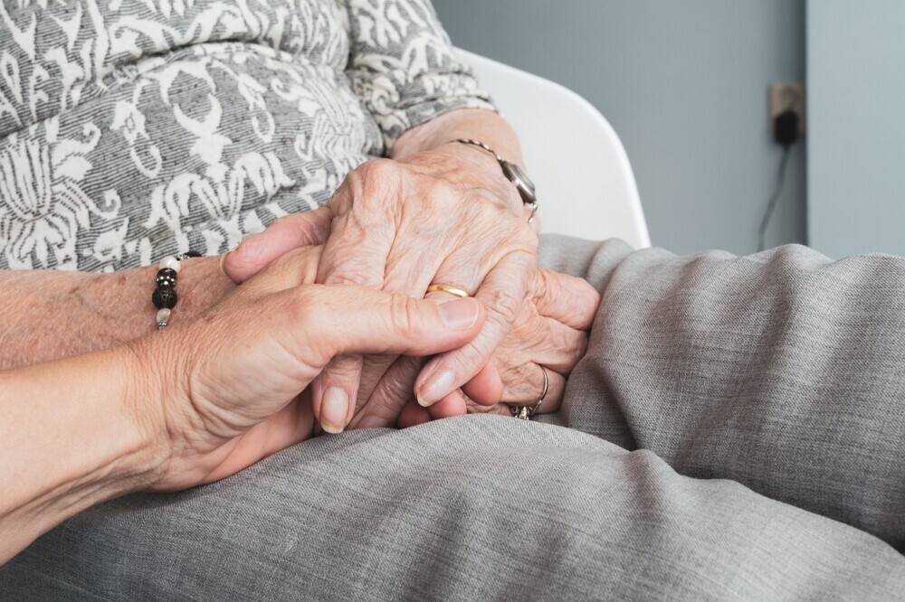 Elderly-Home-Care-Needs-Support 