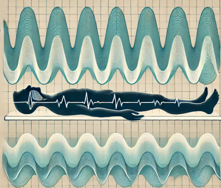 Cheyne-Stokes-Breathing-Definition-End-of-Life-Symptom-Graph