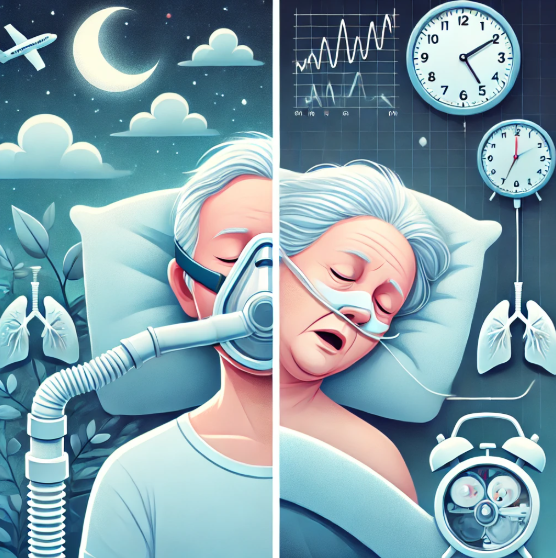 How-to-Overcome-Sleep-Apnea-Restful-Nights-Ahead-Comparison