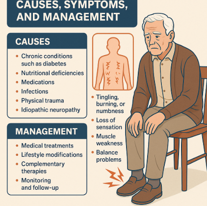 Neuropathy-in-the-Elderly-Causes-Symptoms-and-Management-Man-Sitting-on-Chair