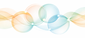 Preserving-Dignity-in-Elderly-Care-Helping-Without-Taking-Over-Pastel-Overlapping-Circles