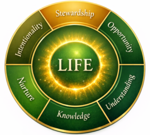Person-Centered-Elderly-Home-Care-the-SOULINK-Framework-Circle-of-Life-Visual