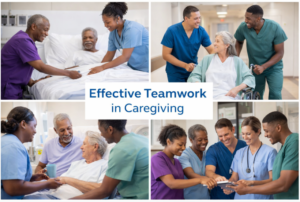 Teamwork-in-Caregiving-a-SOULINK™-Framework-Perspective-Effective-Teamwork