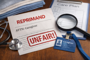 Teamwork-in-Caregiving-a-SOULINK™-Framework-Perspective-Caregiver-Unclear-Boundaries