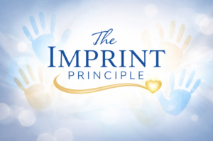 Teamwork-in-Caregiving-a-SOULINK™-Framework-Perspective-Imprint-Principle-Handprints